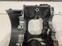 KAWASAKI GPZ 1100 UNI-TRAK U.T. UNITRAK TOP GUN KARTER DOLNY BLOK SILNIKA