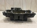 KAWASAKI GPZ 1100 UNI-TRAK U.T. UNITRAK TOP GUN KARTER DOLNY BLOK SILNIKA