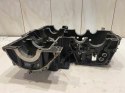 KAWASAKI GPZ 1100 UNI-TRAK U.T. UNITRAK TOP GUN KARTER DOLNY BLOK SILNIKA