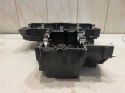 KAWASAKI GPZ 1100 UNI-TRAK U.T. UNITRAK TOP GUN KARTER DOLNY BLOK SILNIKA