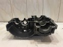 KAWASAKI GPZ 1100 UNI-TRAK U.T. UNITRAK TOP GUN KARTER DOLNY BLOK SILNIKA
