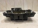 KAWASAKI GPZ 1100 UNI-TRAK U.T. UNITRAK TOP GUN KARTER DOLNY BLOK SILNIKA