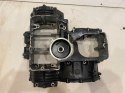 KAWASAKI GPZ 1100 UNI-TRAK U.T. UNITRAK TOP GUN KARTER DOLNY BLOK SILNIKA