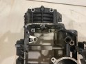 KAWASAKI GPZ 1100 UNI-TRAK U.T. UNITRAK TOP GUN KARTER DOLNY BLOK SILNIKA