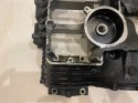 KAWASAKI GPZ 1100 UNI-TRAK U.T. UNITRAK TOP GUN KARTER DOLNY BLOK SILNIKA