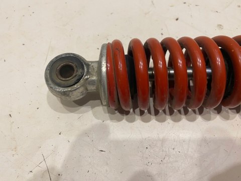 MAGNET RS MOTOWELL AMORTYZATOR TYŁ TYLNY