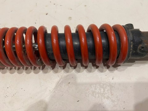 MAGNET RS MOTOWELL AMORTYZATOR TYŁ TYLNY