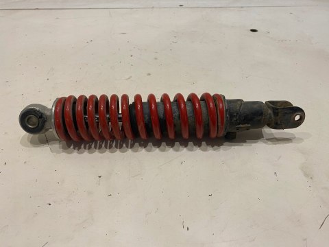 MAGNET RS MOTOWELL AMORTYZATOR TYŁ TYLNY