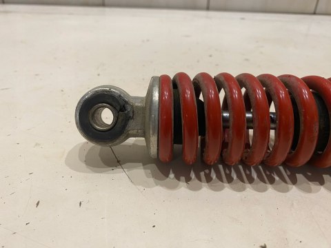 MAGNET RS MOTOWELL AMORTYZATOR TYŁ TYLNY