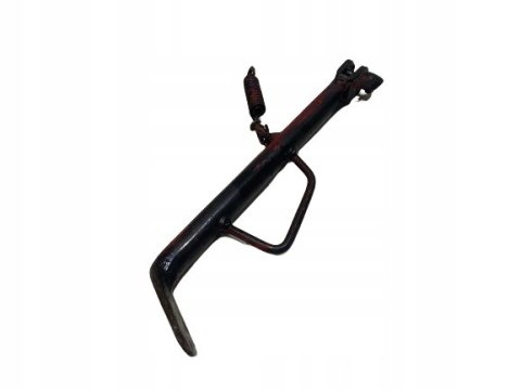 MAGNET RS MOTOWELL KOSA STOPKA BOCZNA