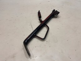 MAGNET RS MOTOWELL KOSA STOPKA BOCZNA