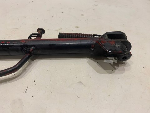 MAGNET RS MOTOWELL KOSA STOPKA BOCZNA