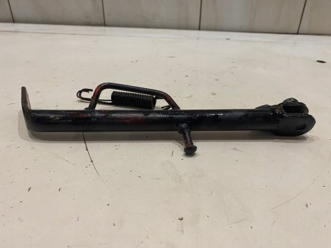 MAGNET RS MOTOWELL KOSA STOPKA BOCZNA