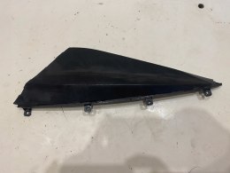 MAGNET RS MOTOWELL OWIEWKA BOK BOCZEK PLASTIK WYPEŁNIENIE ZADUPKA PRAWE