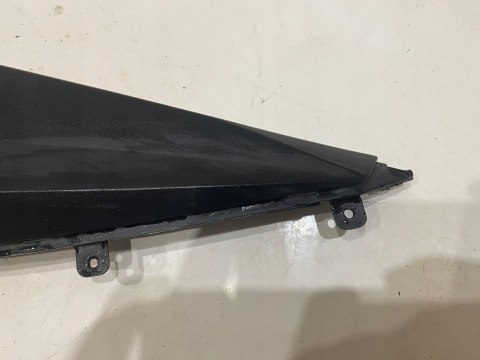 MAGNET RS MOTOWELL OWIEWKA BOK BOCZEK PLASTIK WYPEŁNIENIE ZADUPKA PRAWE MAGNET RS MOTOWELL OWIEWKA BOK BOCZEK PLASTIK WYPEŁNIENIE ZADUPKA PRAWE