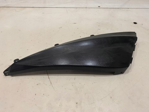 MAGNET RS MOTOWELL OWIEWKA BOK BOCZEK PLASTIK WYPEŁNIENIE ZADUPKA PRAWE MAGNET RS MOTOWELL OWIEWKA BOK BOCZEK PLASTIK WYPEŁNIENIE ZADUPKA PRAWE