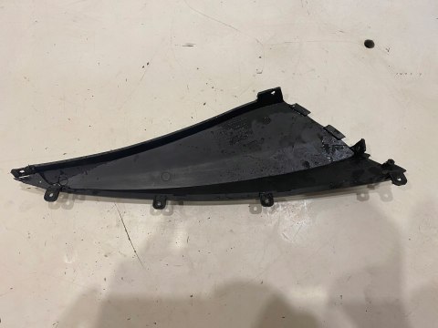 MAGNET RS MOTOWELL OWIEWKA BOK BOCZEK PLASTIK WYPEŁNIENIE ZADUPKA PRAWE MAGNET RS MOTOWELL OWIEWKA BOK BOCZEK PLASTIK WYPEŁNIENIE ZADUPKA PRAWE