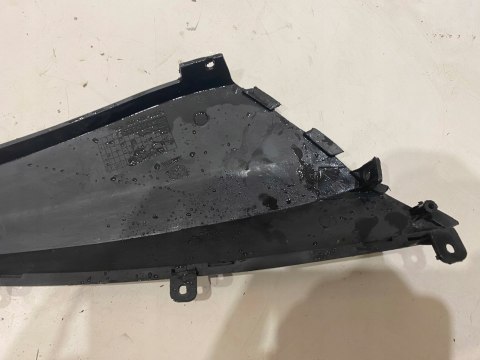 MAGNET RS MOTOWELL OWIEWKA BOK BOCZEK PLASTIK WYPEŁNIENIE ZADUPKA PRAWE MAGNET RS MOTOWELL OWIEWKA BOK BOCZEK PLASTIK WYPEŁNIENIE ZADUPKA PRAWE