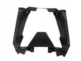 MAGNET RS MOTOWELL OWIEWKA PLASTIK OSŁONA PŁUG