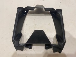 MAGNET RS MOTOWELL OWIEWKA PLASTIK OSŁONA PŁUG