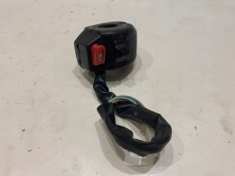 MAGNET RS MOTOWELL WŁĄCZNIK PRZEŁĄCZNIK KIERUNKOWSKAZÓW KLAKSONU