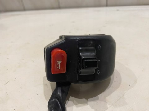 MAGNET RS MOTOWELL WŁĄCZNIK PRZEŁĄCZNIK KIERUNKOWSKAZÓW KLAKSONU MAGNET RS MOTOWELL WŁĄCZNIK PRZEŁĄCZNIK KIERUNKOWSKAZÓW KLAKSONU