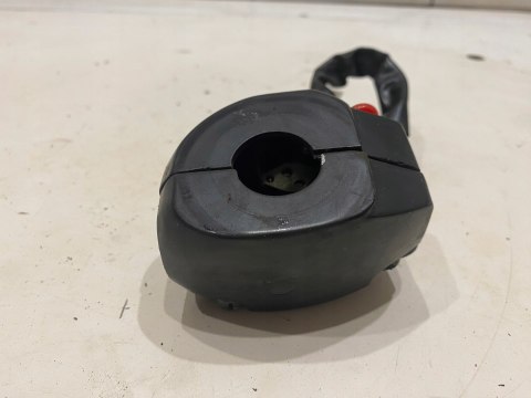 MAGNET RS MOTOWELL WŁĄCZNIK PRZEŁĄCZNIK KIERUNKOWSKAZÓW KLAKSONU MAGNET RS MOTOWELL WŁĄCZNIK PRZEŁĄCZNIK KIERUNKOWSKAZÓW KLAKSONU