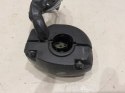 MAGNET RS MOTOWELL WŁĄCZNIK PRZEŁĄCZNIK KIERUNKOWSKAZÓW KLAKSONU