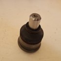 MERCEDES 190 W201 W124 SWORZEŃ WAHACZA SIDEM 49380