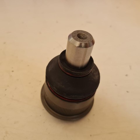 MERCEDES 190 W201 W124 SWORZEŃ WAHACZA SIDEM 49380 MERCEDES 190 W201 W124 SWORZEŃ WAHACZA SIDEM 49380