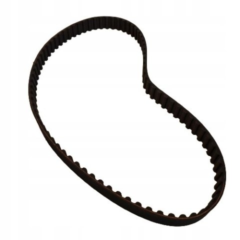 MITSUBISHI L 200 300 PAJERO I II 2.5 TD PASEK ROZRZĄDU CONTITECH CT 714