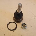 NISSAN ALMERA N15 SUNNY N14 100 NX SWORZEŃ WAHACZA SIDEM 41583