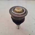 NISSAN ALMERA N15 SUNNY N14 100 NX SWORZEŃ WAHACZA SIDEM 41583