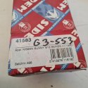 NISSAN ALMERA N15 SUNNY N14 100 NX SWORZEŃ WAHACZA SIDEM 41583