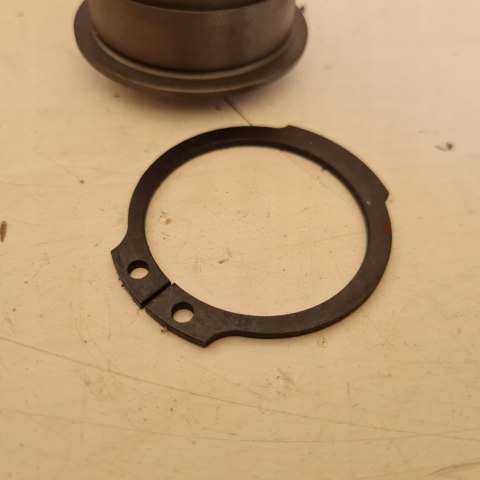 NISSAN PRIMERA P10 P11 SUNNY N13 SWORZEŃ WAHACZA SIDEM 41589 NISSAN PRIMERA P10 P11 SUNNY N13 SWORZEŃ WAHACZA SIDEM 41589