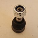 NISSAN PRIMERA P10 P11 SUNNY N13 SWORZEŃ WAHACZA SIDEM 41589