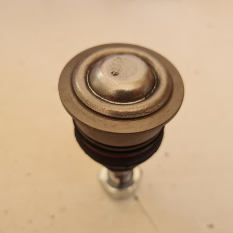NISSAN PRIMERA P10 P11 SUNNY N13 SWORZEŃ WAHACZA SIDEM 41589 NISSAN PRIMERA P10 P11 SUNNY N13 SWORZEŃ WAHACZA SIDEM 41589