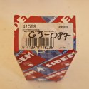 NISSAN PRIMERA P10 P11 SUNNY N13 SWORZEŃ WAHACZA SIDEM 41589