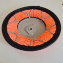 NISSAN SUNNY N14 1.4 1.6 FILTR POWIETRZA NIPPON MAX FILTER 16546-77A10