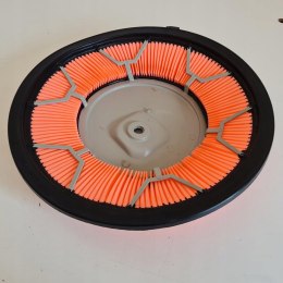NISSAN SUNNY N14 1.4 1.6 FILTR POWIETRZA NIPPON MAX FILTER 16546-77A10