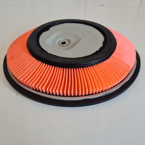 NISSAN SUNNY N14 1.4 1.6 FILTR POWIETRZA NIPPON MAX FILTER 16546-77A10 NISSAN SUNNY N14 1.4 1.6 FILTR POWIETRZA NIPPON MAX FILTER 16546-77A10