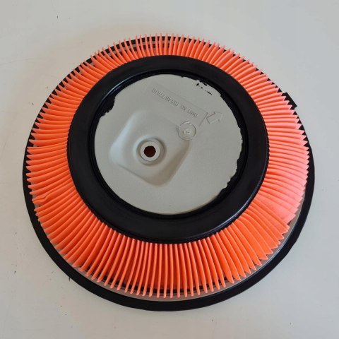 NISSAN SUNNY N14 1.4 1.6 FILTR POWIETRZA NIPPON MAX FILTER 16546-77A10 NISSAN SUNNY N14 1.4 1.6 FILTR POWIETRZA NIPPON MAX FILTER 16546-77A10