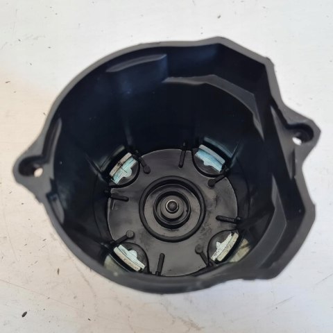 OPEL ASTRA F 1.6 KOPUŁKA ROZDZIELACZA ZAPŁONU RACER R9007 OPEL ASTRA F 1.6 KOPUŁKA ROZDZIELACZA ZAPŁONU RACER R9007