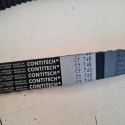 OPEL ASTRA F CORSA A B VECTRA A B PASEK ROZRZĄDU CONTITECH CT 748