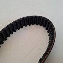 OPEL ASTRA F VECTRA A OMEGA A 1.8 2.0 PASEK ROZRZĄDU CONTITECH CT866