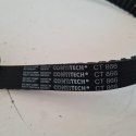 OPEL ASTRA F VECTRA A OMEGA A 1.8 2.0 PASEK ROZRZĄDU CONTITECH CT866