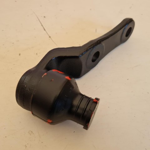 OPEL CORSA A B TIGRA COMBO SWORZEŃ WAHACZA SIDEM 9983 OPEL CORSA A B TIGRA COMBO SWORZEŃ WAHACZA SIDEM 9983