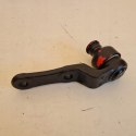 OPEL CORSA A B TIGRA COMBO SWORZEŃ WAHACZA SIDEM 9983