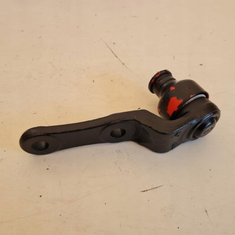OPEL CORSA A B TIGRA COMBO SWORZEŃ WAHACZA SIDEM 9983 OPEL CORSA A B TIGRA COMBO SWORZEŃ WAHACZA SIDEM 9983
