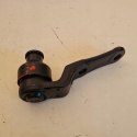 OPEL CORSA A B TIGRA COMBO SWORZEŃ WAHACZA SIDEM 9983